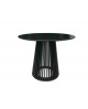 TABLE NINA CASATHAI