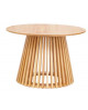 TABLE BASSE NINA CASATHAI