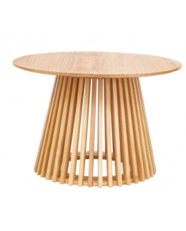 TABLE BASSE NINA CASATHAI