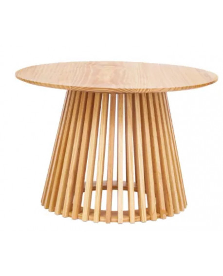 TABLE BASSE NINA CASATHAI