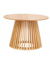 TABLE BASSE NINA CASATHAI