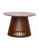 TABLE BASSE NINA CASATHAI