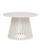 TABLE BASSE NINA CASATHAI