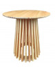 TABLE BASSE NINA CASATHAI