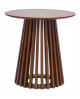 TABLE BASSE NINA CASATHAI