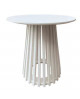TABLE BASSE NINA CASATHAI
