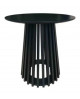 TABLE BASSE NINA CASATHAI