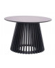 TABLE BASSE NINA CASATHAI