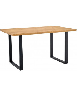 TABLE/BUREAU INCA CASATHAI