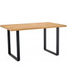 TABLE/BUREAU INCA CASATHAI