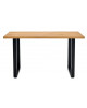 TABLE/BUREAU INCA CASATHAI