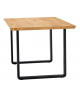 TABLE/BUREAU INCA CASATHAI
