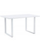TABLE/BUREAU INCA CASATHAI