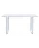 TABLE/BUREAU INCA CASATHAI