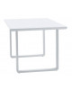 TABLE/BUREAU INCA CASATHAI