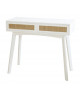 CONSOLE BUREAU CASATHAI