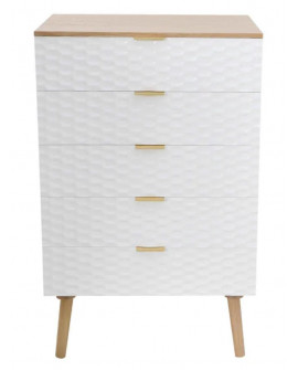 COMMODE IRIS CASATHAI