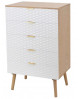 COMMODE IRIS CASATHAI