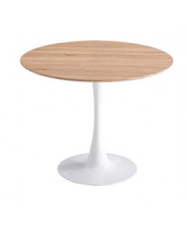 TABLE GINA ø 90 CASATHAI