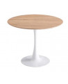 TABLE GINA ø 90 CASATHAI