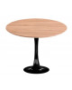 TABLE GINA ø 90 CASATHAI