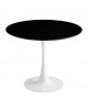 TABLE GINA ø 90 CASATHAI