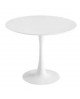 TABLE GINA ø 90 CASATHAI