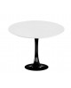 TABLE GINA ø 90 CASATHAI