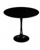 TABLE GINA ø 90 CASATHAI