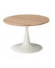 TABLE BASSE GINA CASATHAI