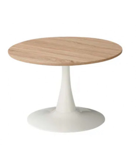 TABLE BASSE GINA CASATHAI