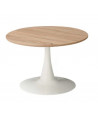 TABLE BASSE GINA CASATHAI