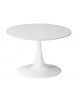 TABLE BASSE GINA CASATHAI