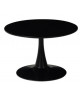 TABLE BASSE GINA CASATHAI