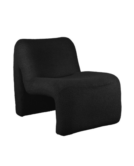 FAUTEUIL FUERZA PRESENT TIME