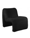 FAUTEUIL FUERZA PRESENT TIME