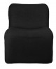 FAUTEUIL FUERZA PRESENT TIME