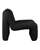 FAUTEUIL FUERZA PRESENT TIME