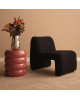 FAUTEUIL FUERZA PRESENT TIME