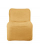 FAUTEUIL FUERZA PRESENT TIME