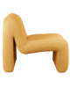 FAUTEUIL FUERZA PRESENT TIME