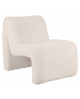 FAUTEUIL FUERZA PRESENT TIME