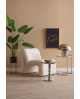 FAUTEUIL FUERZA PRESENT TIME