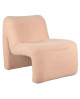 FAUTEUIL FUERZA PRESENT TIME