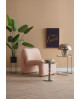 FAUTEUIL FUERZA PRESENT TIME