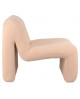 FAUTEUIL FUERZA PRESENT TIME