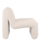 FAUTEUIL FUERZA PRESENT TIME
