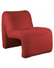 FAUTEUIL FUERZA PRESENT TIME