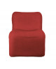 FAUTEUIL FUERZA PRESENT TIME