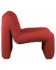 FAUTEUIL FUERZA PRESENT TIME